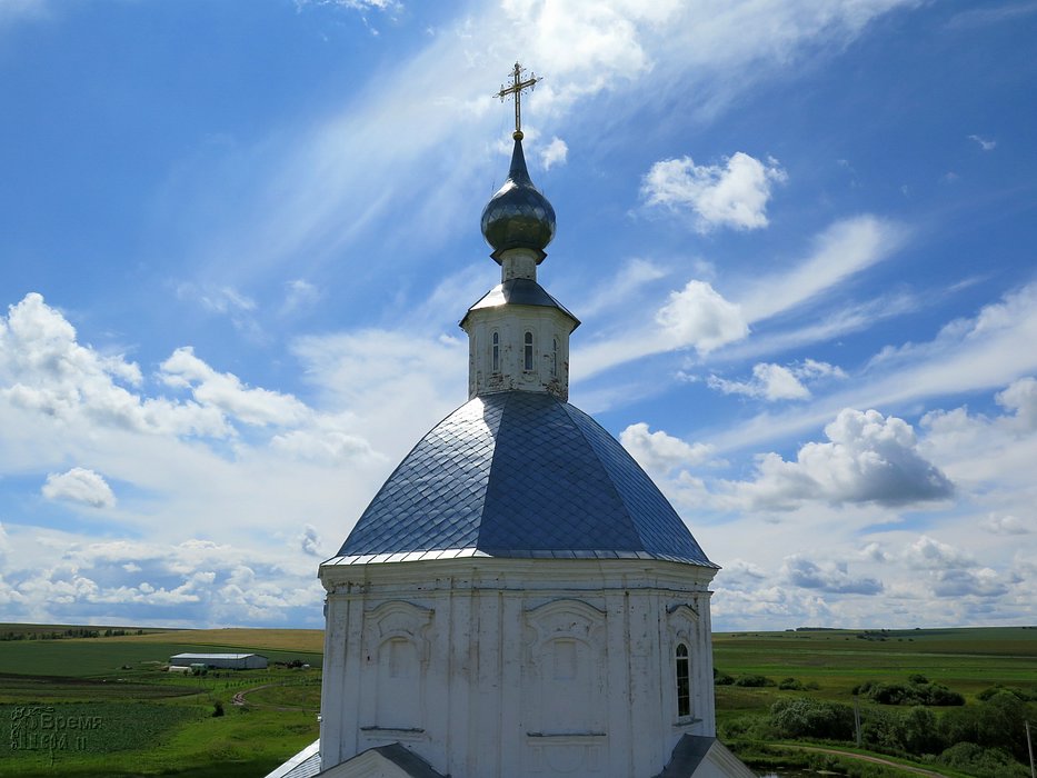 Суворовский Десант 10-11.07.2015 (21).jpg