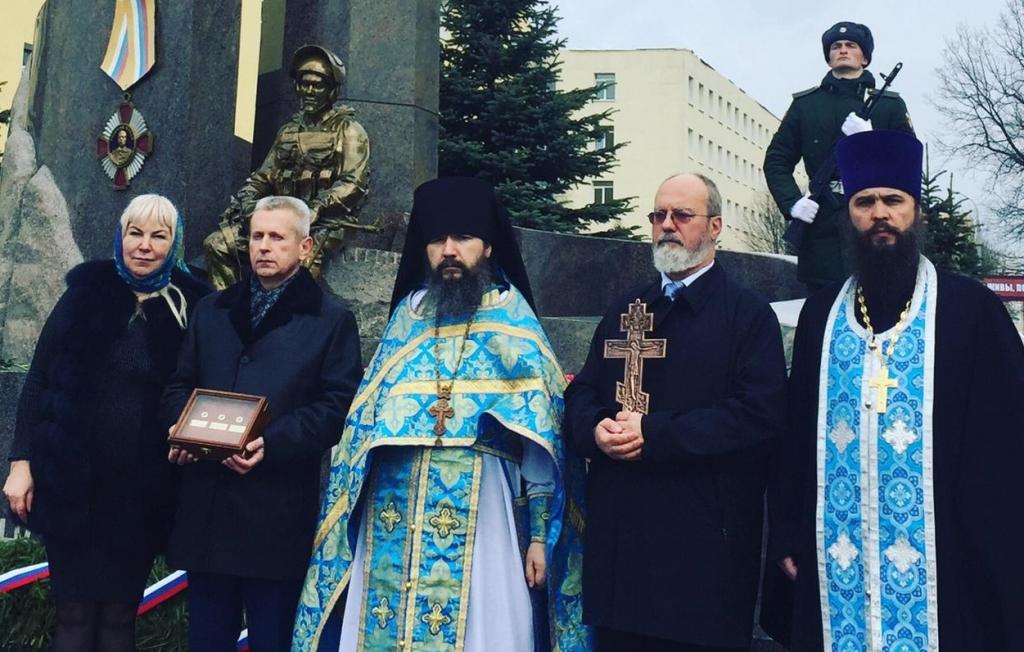 Духовное укрепление Софринской бригады - 1.jpg
