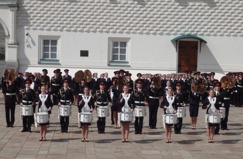 Выпуск МсСВУ 21.06.2014 (8).JPG