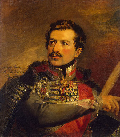 А. Н. Сеславин.jpg