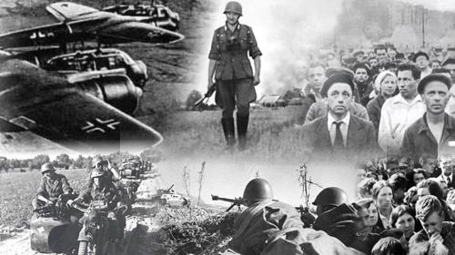 1941 ГОД.jpg