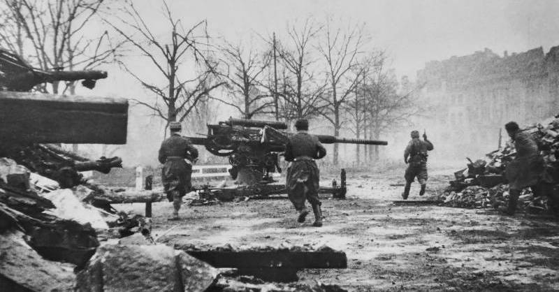 7 марта 1945 года.jpg