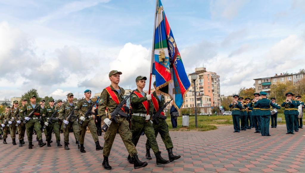 75-летие МсСВУ. ДЕНЬ ПЕРВЫЙ - Нижний Новгород (28).JPG