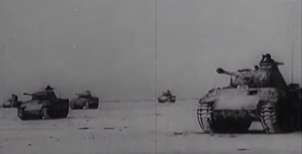 24 февраля 1945 года.jpg