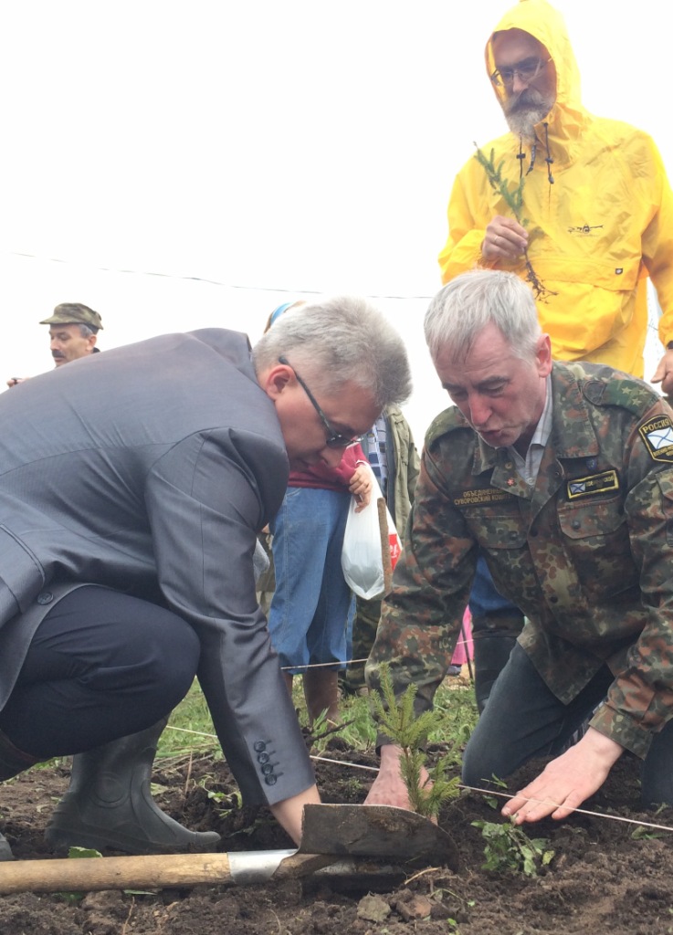 Суворовский Десант 23.05.2015 (11).JPG