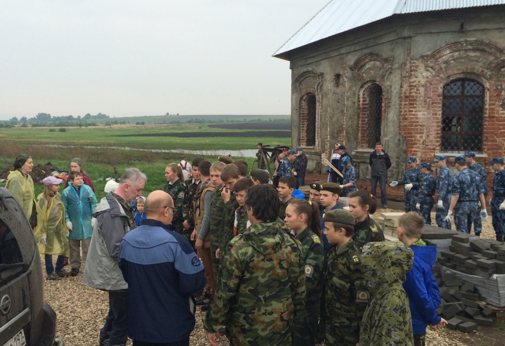 Суворовский Десант 23.05.2015 (27).JPG