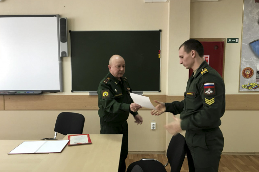 Стажировка курсантов ВУМО РФ в МсСВУ (14).jpg