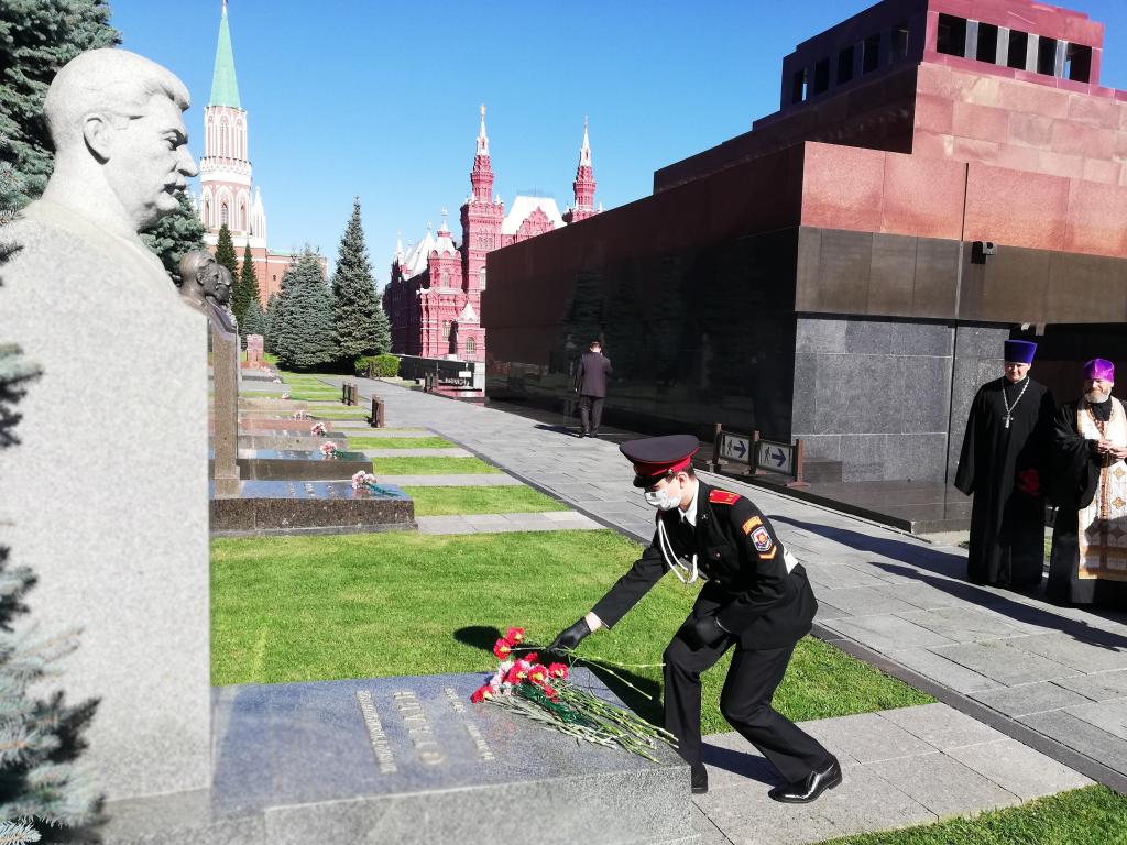 Цветы создателю (8).jpg
