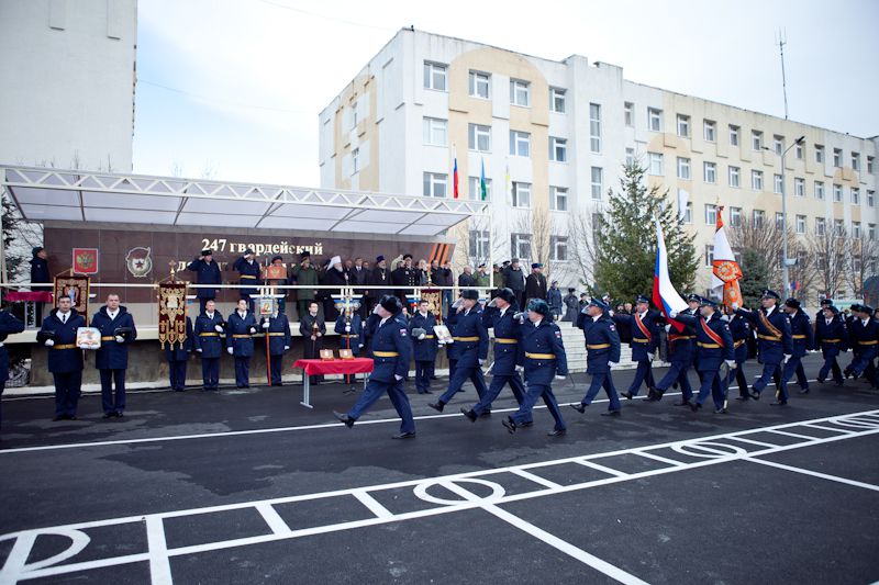 Передача святынь Ставропольскому ПКУ и ВЧ края (19).jpg