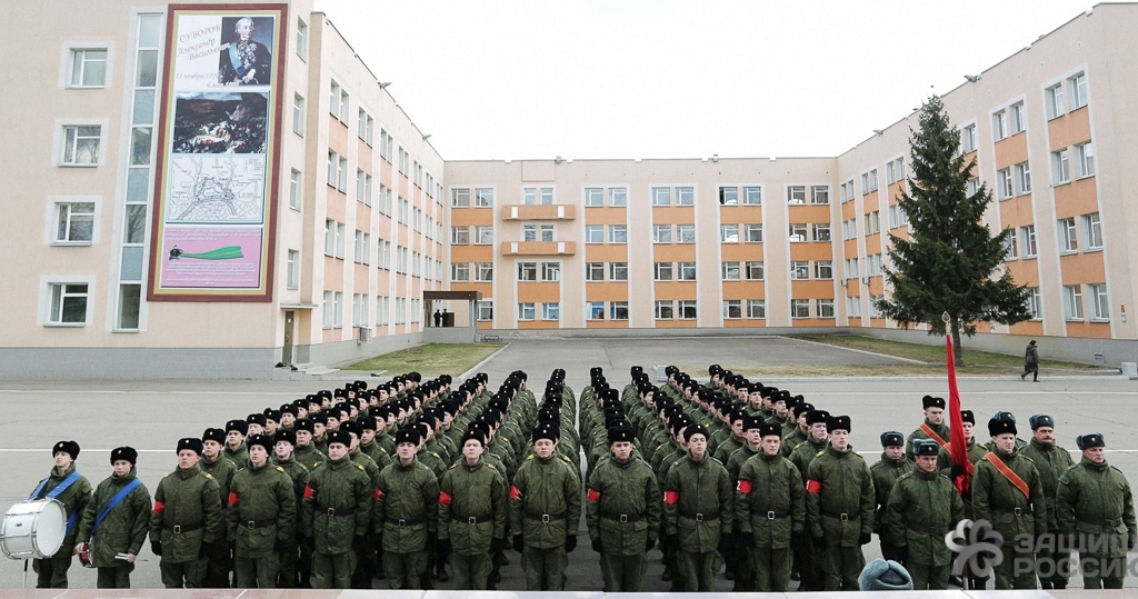Правнуки Великой Победы ..jpg