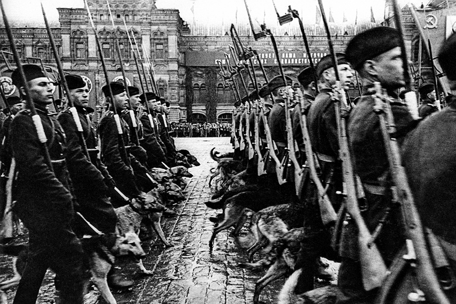 Парад Победы (1).jpg