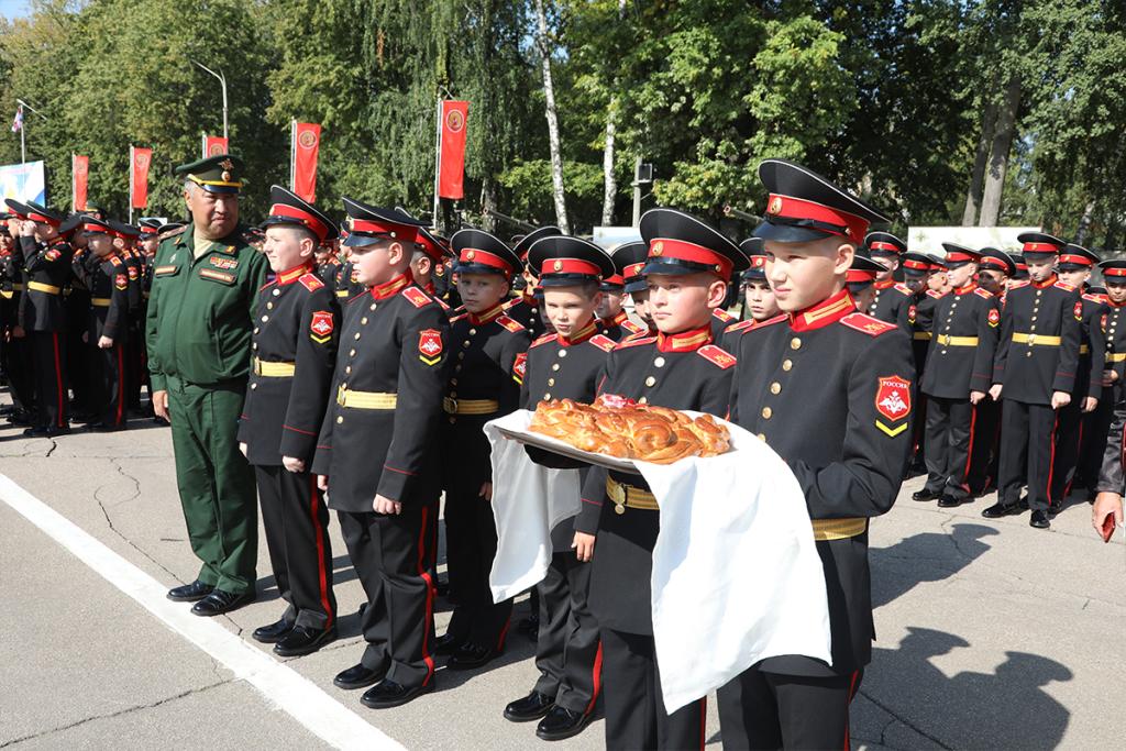День Знаний в МсСВУ 01.09.2023 (18).jpg
