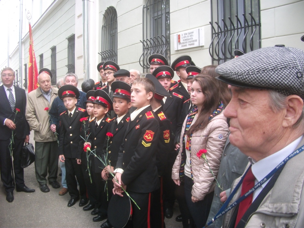 70-летие ГрСВУ-МсСВУ Нижний Новгород (13).JPG