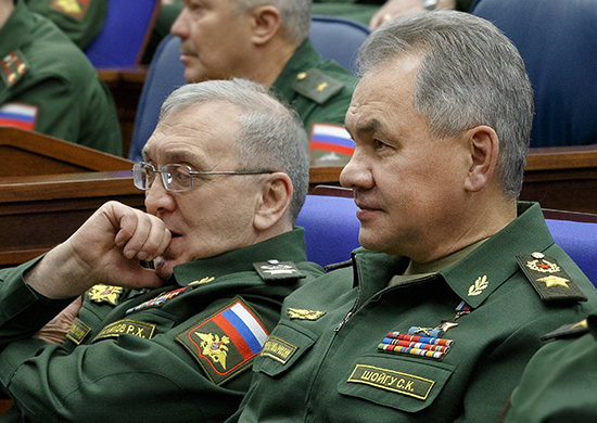 Просмотр фильма Т-34.jpg