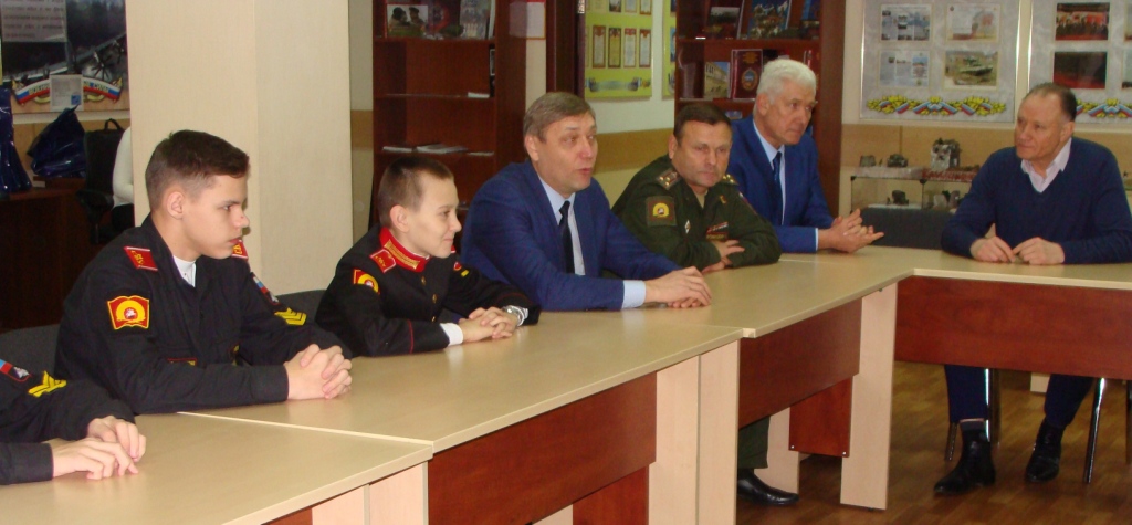 Внук-Сын-Отец-Дед (3).JPG