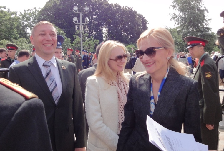 Выпуск МсСВУ 21.06.2014 (3).JPG