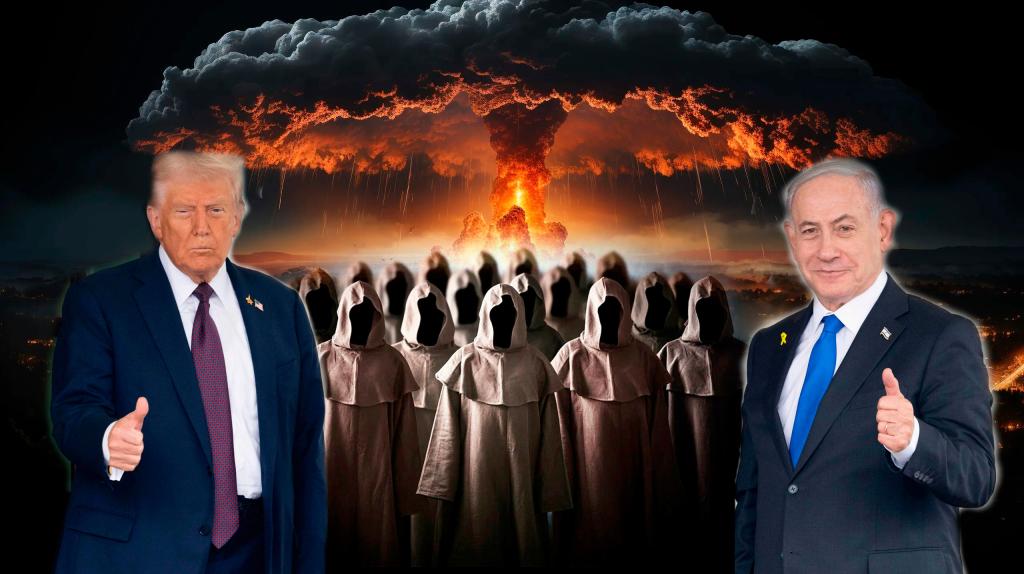 Трамп, Нетаньяху, Третья мировая и «лобби Армагеддона».jpg