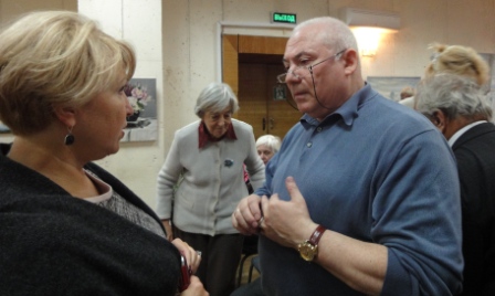 Владивосток. Дом офицеров.JPG