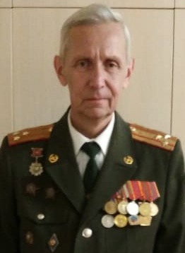 Семёнов Андрей Евгеньевич.jpg