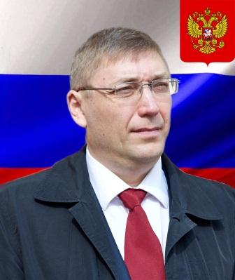 Нестеров Дмитрий Владимирович ....jpg