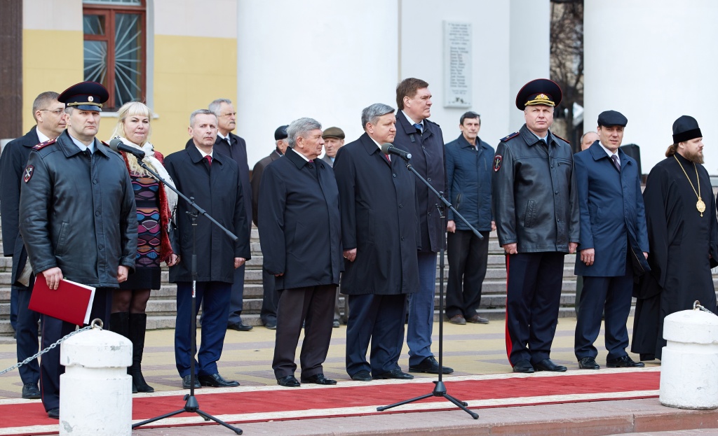 Передача святынь УМВД Калужской обл. (10).jpg