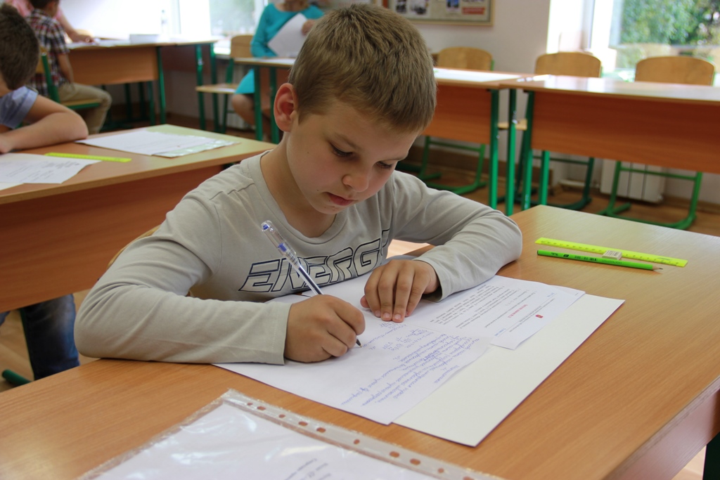 Вступительные испытания (5).JPG