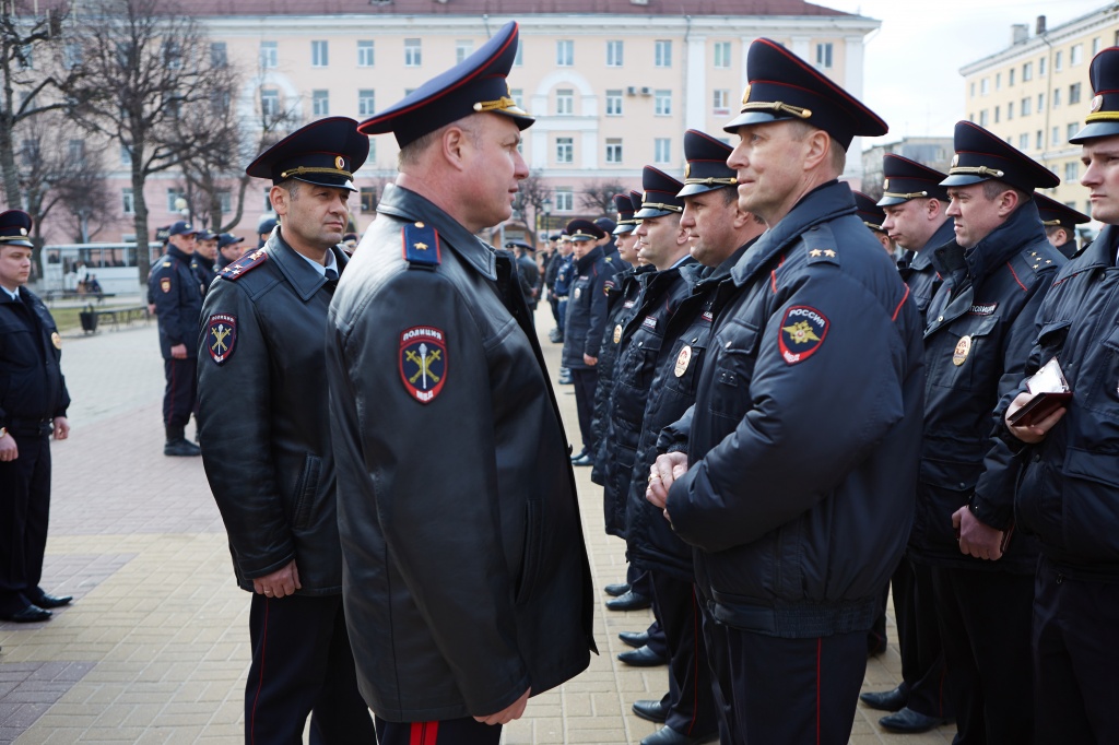 Передача святынь УМВД Калужской обл. (12).jpg