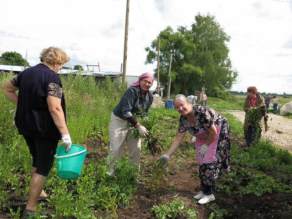 Суворовский Десант 10-11.07.2015 (16).jpg