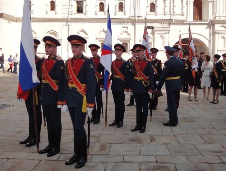 Выпуск МсСВУ 21.06.2014.JPG