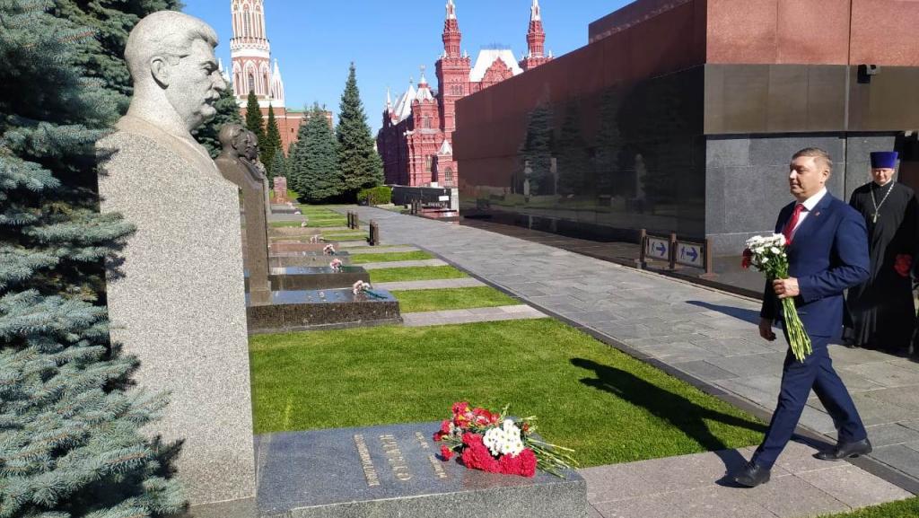 Цветы создателю (10).jpg