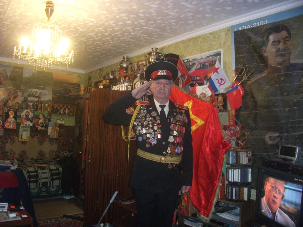 70-летие ГрСВУ-МсСВУ Нижний Новгород (1).JPG