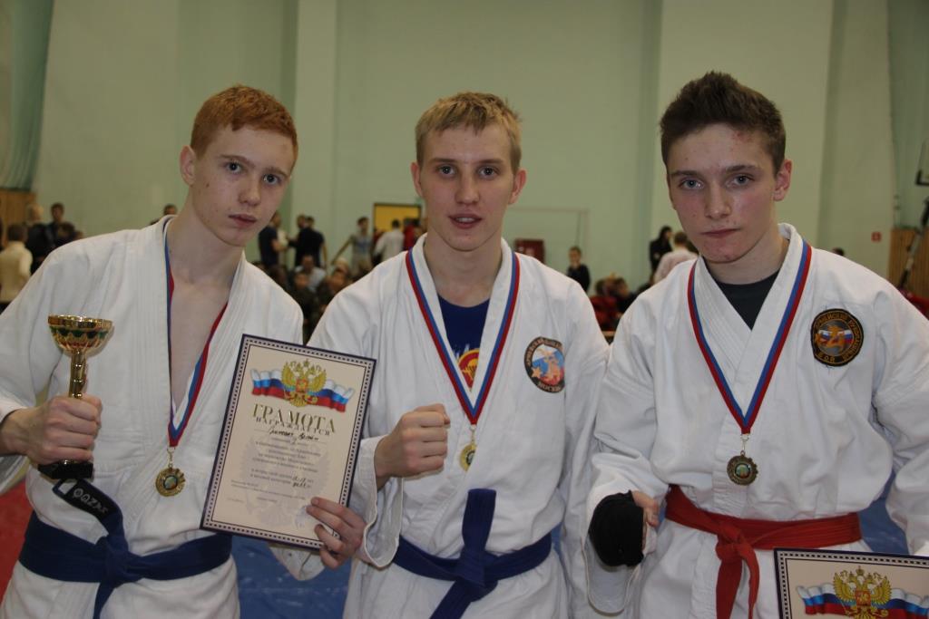 Турнир Памяти Героя Козлова (7).JPG