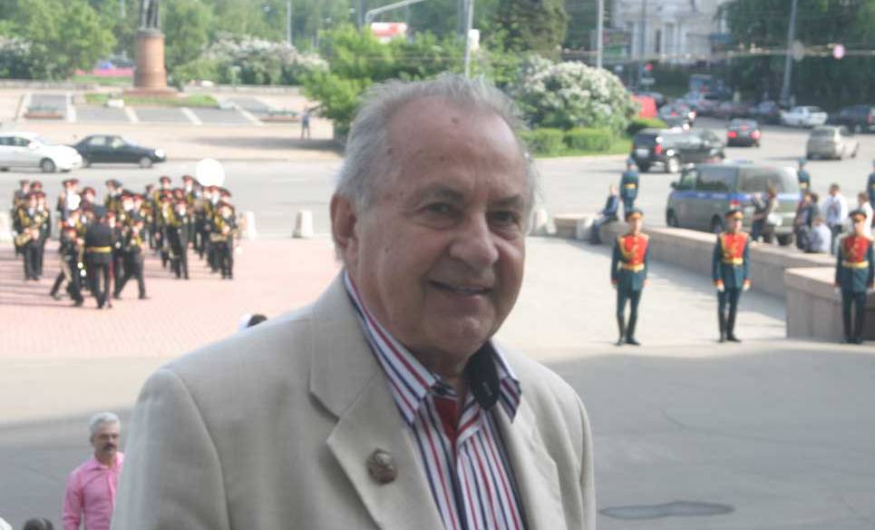 Гурковский Владлен.jpg