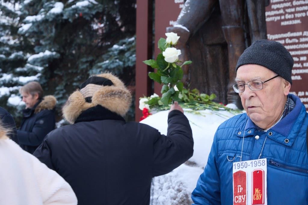 Общее собрание РОО МС - 3.jpg