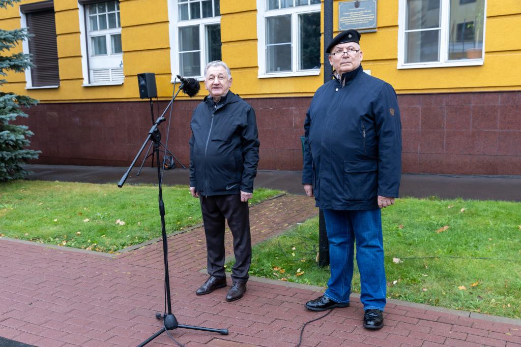 Фили - 15.jpg