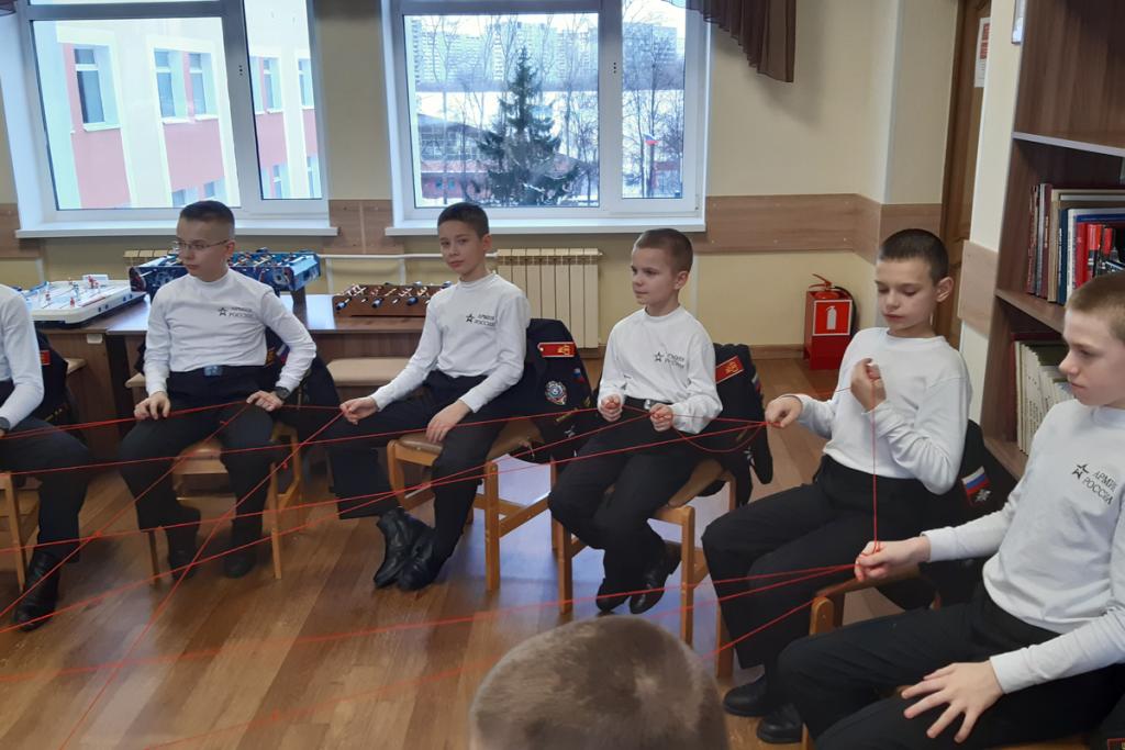 Башня власти - 2.jpg