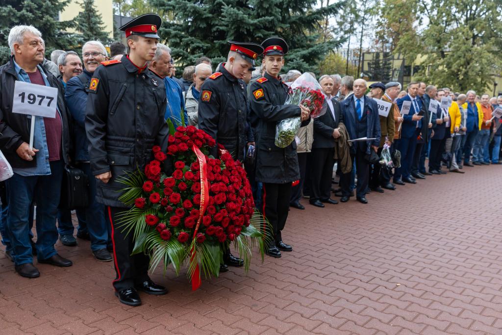 Фили - 7.jpg