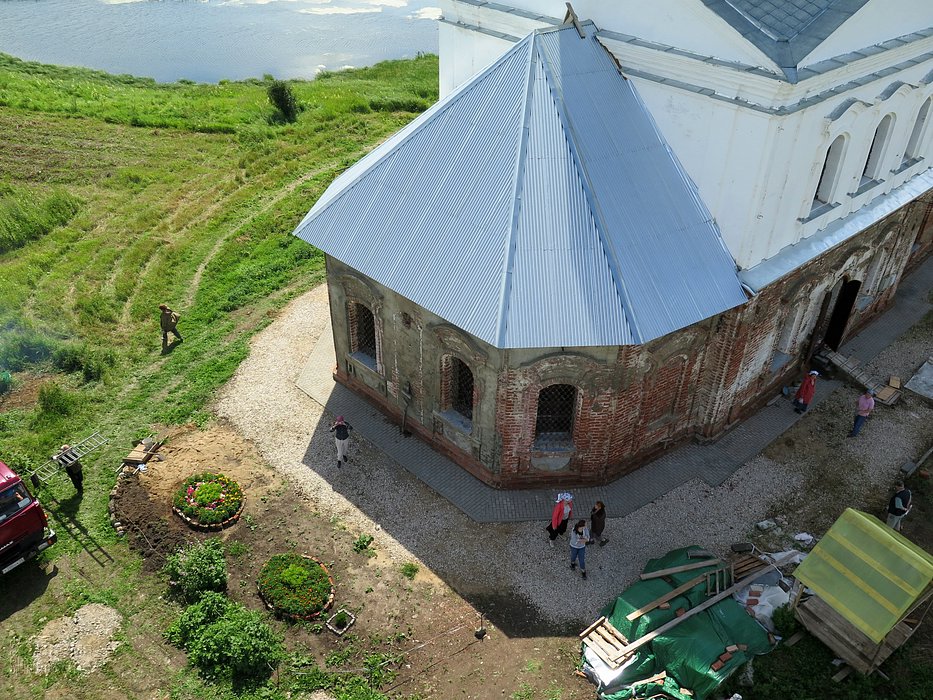 Суворовский Десант 10-11.07.2015 (20).jpg