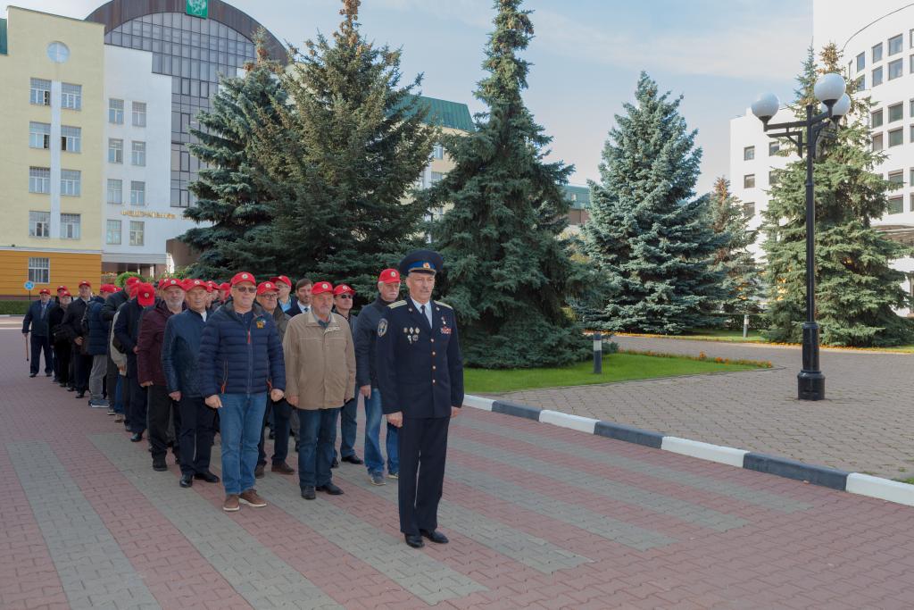 МсСВУ - Фили 01.10.2025 -4.JPG