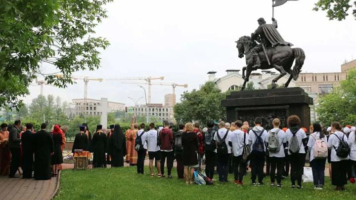 Памяти Дмитрия Донского.jpg