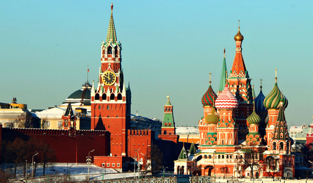 Симфония при отделении Государства от Церкви.jpg