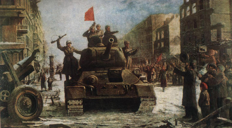 Освобождение Будапешта.png