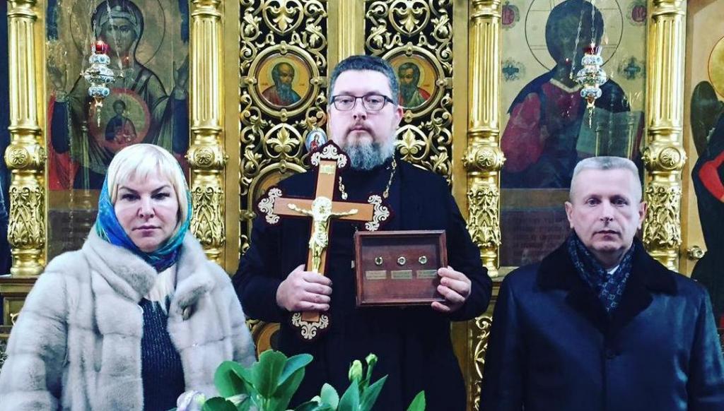 Духовное укрепление Росгвардии.jpg