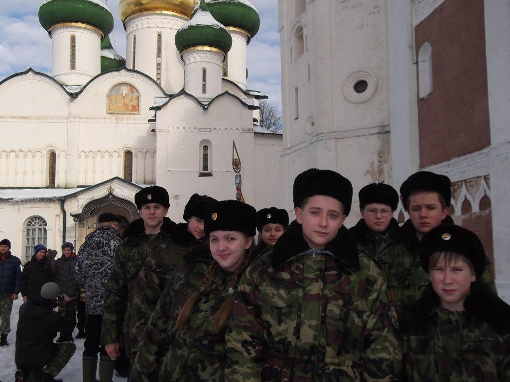 Суворовские сборы (7).jpg