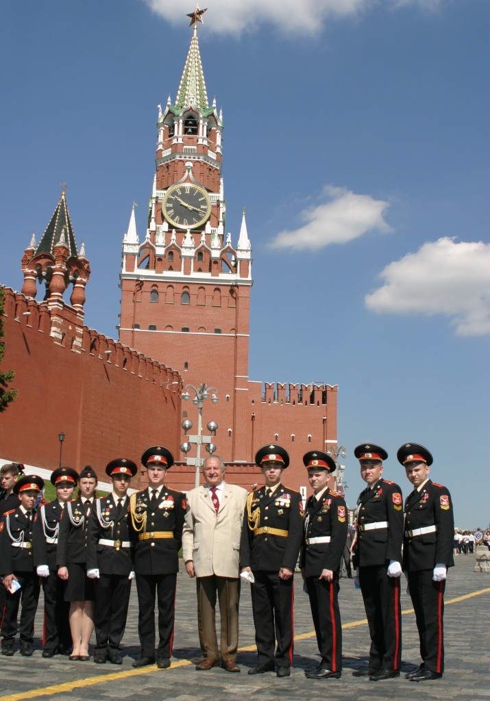 Ветарны Парада Победы 24.06.2015 (18).JPG