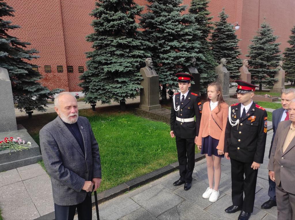 Возложение цветов Сталину 21.08.2023 (21).jpg