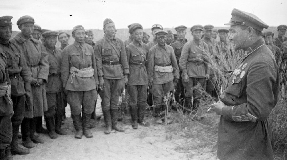 События на реке Халхин-Гол.jpg