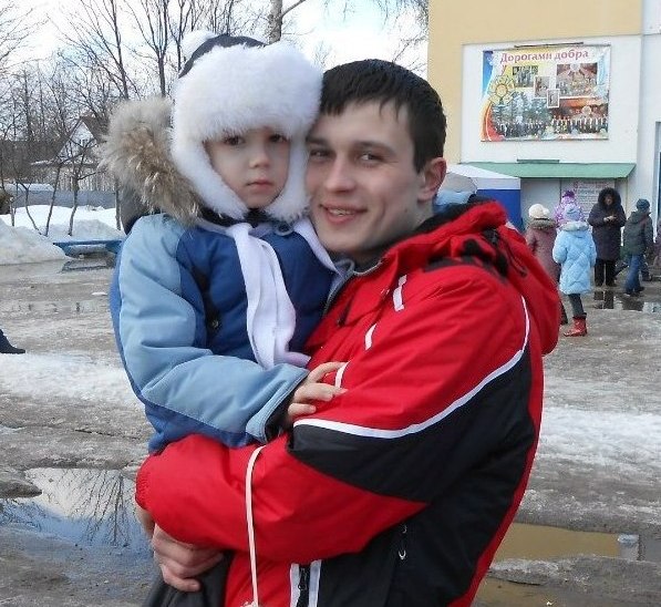 Макалкин Павел Николаевич...jpg