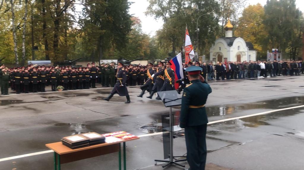 78-летие МсСВУ - 1.jpg