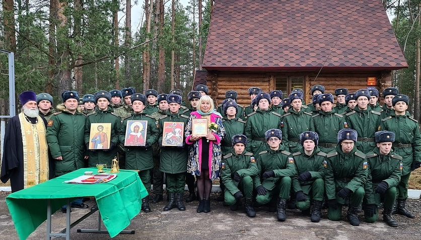 Духовное укрепление зенитной ракетной бригады - 3.jpg